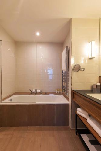 Appartements Chais Monnet – Photos 3