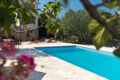 Villa Nadia – Photos 5
