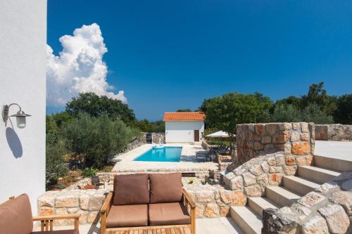 Villa Nadia – Photos 4