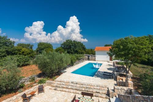 Villa Nadia – Photos 3