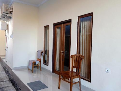 Gallery image of Happy Penida Hostel in Nusa Penida