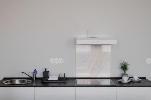 Baixa24 •P2R• Bright Apt in Vibrant Downtown
