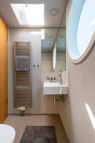 GRACE Suite mit zwei Schlafzimmern photo 4