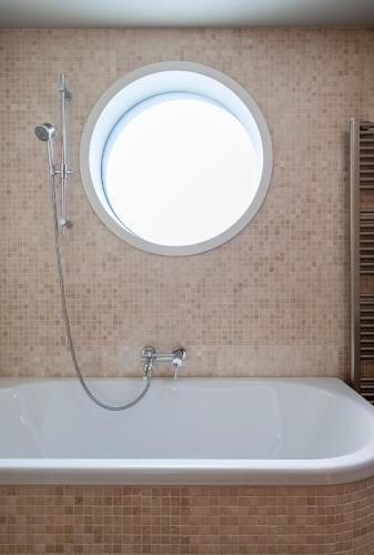GRACE Suite mit zwei Schlafzimmern photo 18