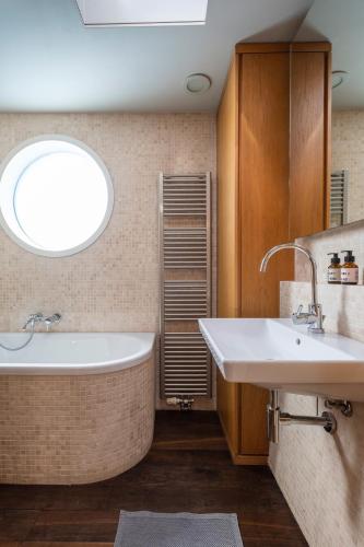 GRACE Suite mit zwei Schlafzimmern photo 9