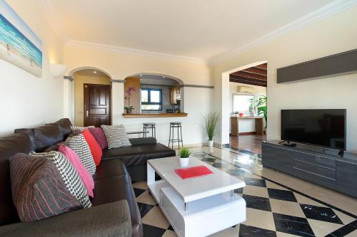 Hipoclub Villas,"Tabaro"villa