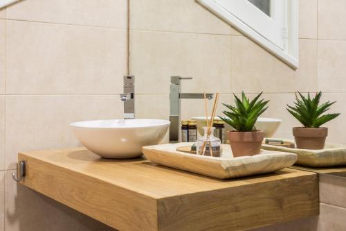 Charming Studio in Lisbon's center!