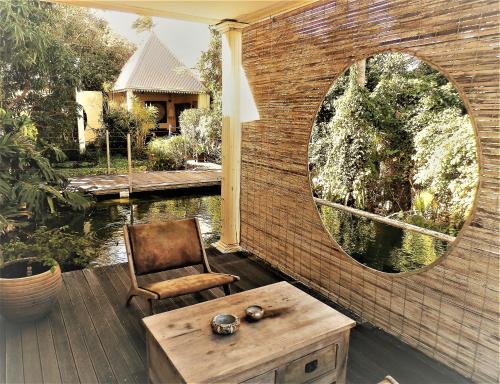 Villa Belle – Photos 5