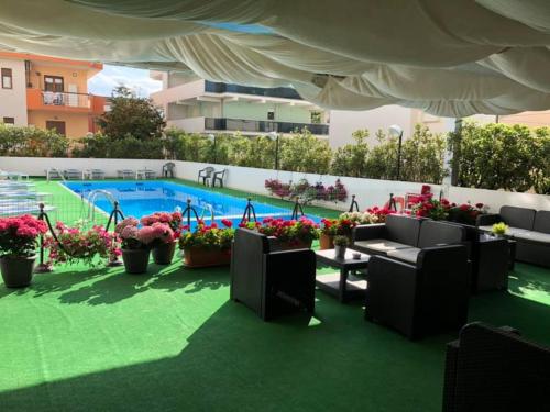 Hotel City – Photos 2