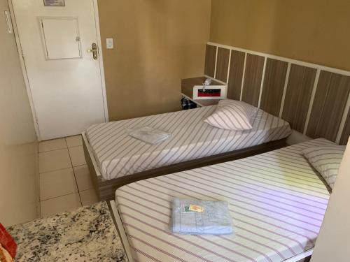 HOTEL FLOR DO AMAZONAS (ADULTS ONLY) – Photos 5
