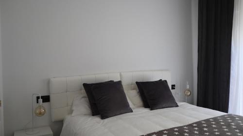 Apartamento NAGUELES 31, Marbella – Bijgewerkte prijzen 2022