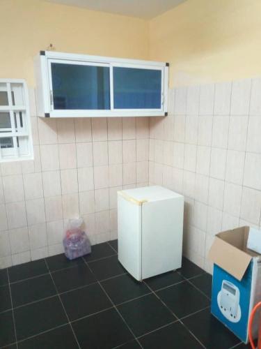 Φωτογραφία από το άλμπουμ του MINI VILLA ROSE στο Λομέ