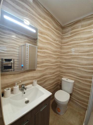 Guesthouse XANA
