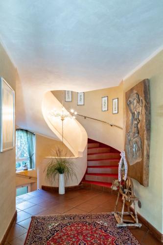Residence Intica – Photos 4