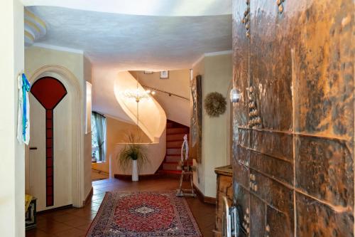 Residence Intica – Photos 5