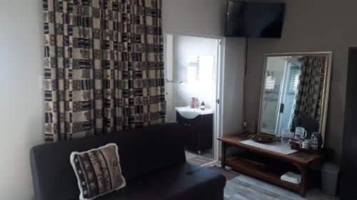 Bella Vista Guest House – Photos 5