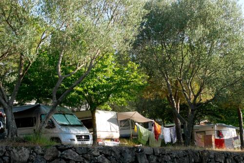 Camping Le Soline – Photos 4