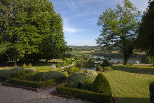 Chateau de Lissac – Photos 3