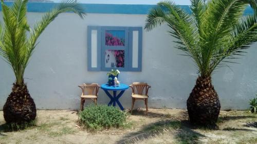 Gallery image of Sweet Kalimera Apartments in Kardamaina