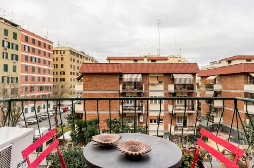 A Casa di Mammà