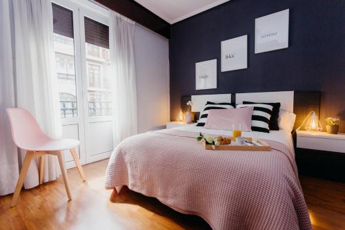 Urban Stay Bilbao