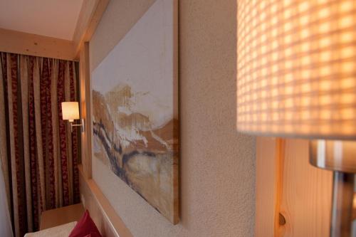 Imagen de la galería de Hotel Appart Peter, en Sölden