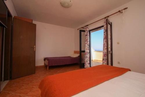 Gallery image of Robinson Merlot in Bogomolje