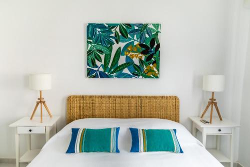 Faro Guest House