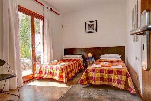Villa Rodea