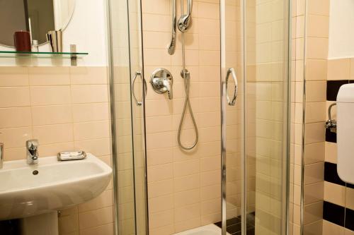 B&B Sul Corso – Photos 3