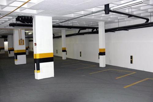 Pajucara Flat – Photos 3