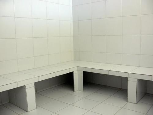 Pajucara Flat – Photos 4