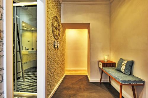 Localtraveling Cathedral & Castle - Family Apartments