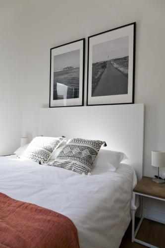 GoToSeville GERONA SUITES