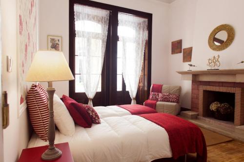 Gallery image of Localtraveling Downtown - Family Apartments in Lisbon