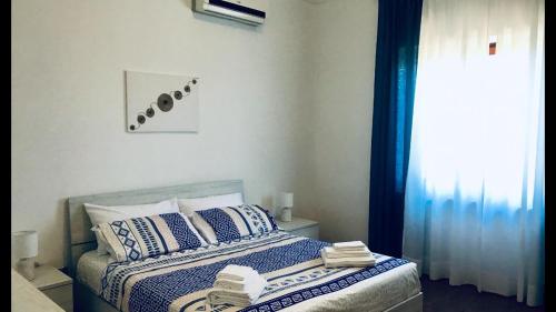 Fotografie z fotogalerie ubytování casa vacanze Agugliastra v destinaci Lotzorai