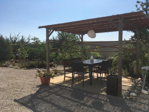 Φωτογραφία από το άλμπουμ του Casa Cologna Appartementen σε Roseto degli Abruzzi