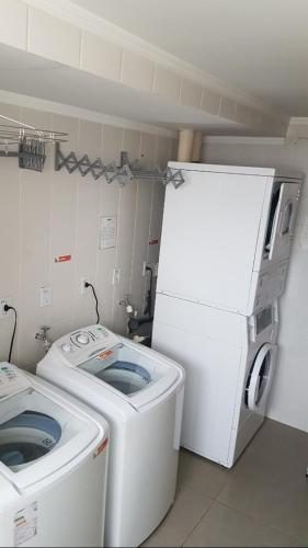 Fotografie z fotogalerie ubytování Spot Residence São Carlos 700m da USP v destinaci São Carlos