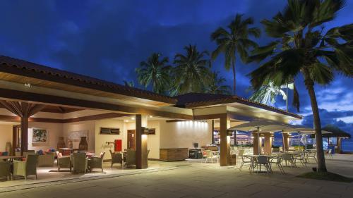 Jatiuca Hotel & Resort – Photos 5