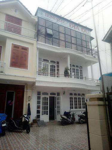 Homestay Dia Du – Photos 2