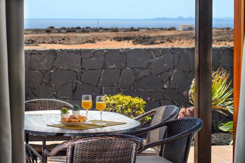 Hipoclub Villas,"Tabaro"villa