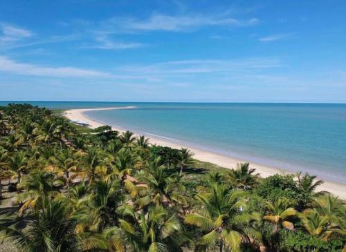 Costa dos Corais Self Hotel – Photos 3