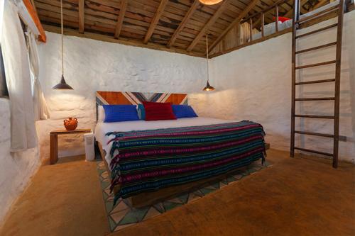 Canto del Agua Ecolodge – Photos 4
