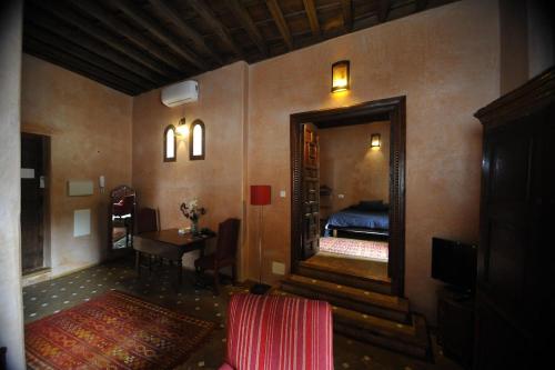 Palacio Conde de Cabra, Granada – Updated 2022 Prices