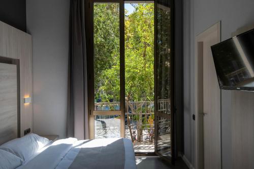 Plaza Goya Rooms, Barcelona – Updated 2022 Prices