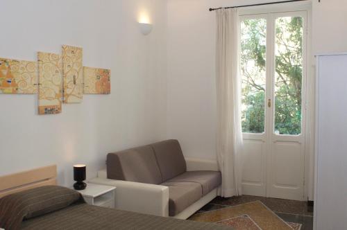 Perdiana House – Photos 2