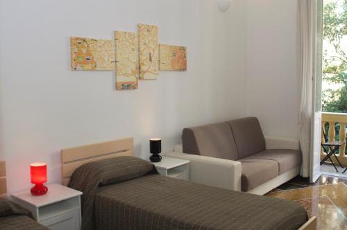Perdiana House – Photos 3