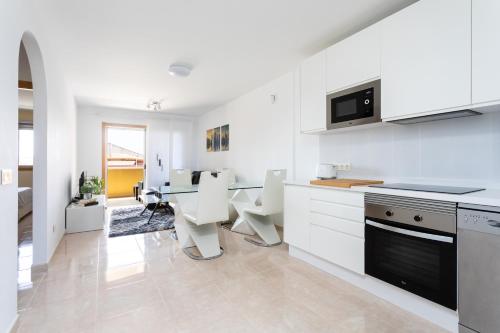 TENERIFE LA PERLA COMPLEX, El Médano – Updated 2022 Prices