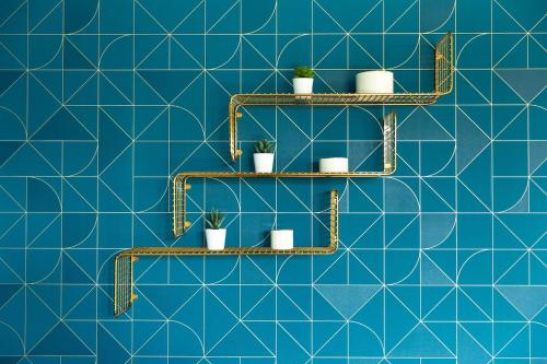 Ancien #6 Scandinaves – Photos 3