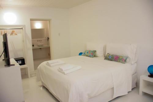 Hotel Boutique DELUZ – Photos 3